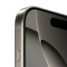 Apple/蘋果 iPhone 16 Pro（A3294）128GB 原色鈦金屬 支持移動聯(lián)通電信5G 雙卡雙待手機(jī) 曬單實(shí)拍圖
