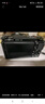 索尼（SONY）【上海國(guó)補(bǔ)】ZV-E10L APS-C半畫微單 ZV-E10  vlog直播4K視頻側(cè)翻式液晶屏zv-e10 黑色套機(jī)【64G卡+皮套+888】 官方標(biāo)配（不含內(nèi)存卡） 曬單實(shí)拍圖