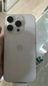 Apple【即將售罄】iphone16pro 蘋(píng)果16pro全網(wǎng)通5G雙卡雙待手機 16Pro 白色鈦金屬 曬圖反紅包 256GB【720天質(zhì)保+配件大禮包】 曬單實(shí)拍圖