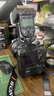 索尼（SONY）豎拍手柄兼電池盒VG-C4EM搭配NP-FZ100電池 (適用于A9M2/A7RM4/A7SM3)  曬單實(shí)拍圖