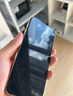 圖拉斯【3D熱彎+超薄不斷觸】適用iphone16promax鋼化膜蘋(píng)果16promax手機(jī)膜全覆蓋防塵無(wú)塵倉(cāng)高清膜 曬單實(shí)拍圖