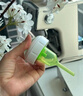 布朗博士經(jīng)典款新生兒防脹氣奶瓶 寬口徑 PP輕便耐摔 嬰兒奶瓶組合 配奶嘴 經(jīng)典組合裝150ml+270ml 均配0-3月奶嘴 曬單實(shí)拍圖