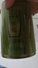 一杯香茶葉綠茶正宗龍井茶250g2025新茶明前春茶禮盒裝自己喝送禮品袋 曬單實(shí)拍圖
