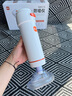 聯(lián)式防噎儀海姆立克急救儀器咽喉部負(fù)壓吸引器防窒息異物卡喉吸出器 防噎儀 曬單實(shí)拍圖