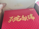 西普尼金表手表女999足金復(fù)古羅馬腕表原裝進口石英機芯金表女女士七夕禮物 【鋯石金面】金重2.2g+ 曬單實拍圖