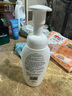 絲塔芙成毅推薦小云朵氨基酸表活泡沫洗面奶200ml 溫和潔面男女敏肌護(hù)膚 曬單實(shí)拍圖