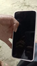 vivoS30 Pro mini 選購 2025新機上市 6500mAh超長續(xù)航 90W遠航閃充 多彩輕薄直屏級潛望長焦 至尊產(chǎn)品 桃桃粉12GB+256GB【s30】 官方標配【贈1年碎屏險+2年店 曬單實拍圖