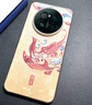 愛絢（aixuan）2024敦煌鳳凰華為mate70pro手機殼mete60保護套50高級感por本命年鏡頭40e全包外殼系列男女十 高端浮雕鎏金【云起龍驤】 mate70 曬單實拍圖