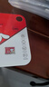 banq&JOY聯(lián)名款 128GB TF（MicroSD）存儲卡U3 C10 A1 V30 4K 高速款行車記錄儀&監(jiān)控攝像頭手機內(nèi)存卡 曬單實拍圖