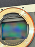 索尼（SONY）Alpha 7C II 新一代全畫(huà)幅雙影像小“7“A7CM2 微單數碼相機 A7C2/ ILCE-7CM2 A7C2銀色單機【888+皮套+128G卡】 官方標配 曬單實(shí)拍圖