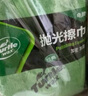 龜牌（Turtle Wax）速效汽車鍍膜劑車漆上光防護(hù)驅(qū)水劑液體水晶噴霧劑500ml TC123006 曬單實(shí)拍圖