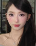 芯奢純銀999足銀莫比烏斯項鏈女士2025新款七夕情人節生日禮物送女友 項鏈+精美禮盒 曬單實(shí)拍圖