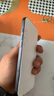 美版機(jī)【0首付24期免息】iPhone16 蘋果 16Plus 全新后封美版有鎖 iPhone 16 Plus 黑色 128G 全新未激活+包開(kāi)卡槽 曬單實(shí)拍圖