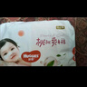 好奇（Huggies）鉑金裝紙尿褲L120片(9-14kg)大號嬰兒尿不濕小桃褲裸感超薄透氣 曬單實拍圖