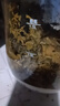 小熊（Bear）養(yǎng)生壺 煮茶壺 燒水壺 可拆卸茶籃煮茶器多段保溫迷你玻璃花茶壺電熱水壺1.5L電水壺 YSH-D15V9 曬單實拍圖