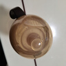 世喜嬰兒奶瓶10個(gè)月以上ppsu寶寶仿母乳斷奶奶嘴300ml帶重力球手柄 曬單實(shí)拍圖