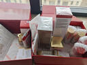 瑞妍（cellcosmet）官方旗艦正品瑞士進(jìn)口護(hù)膚全系列面部護(hù)膚精華賦顏活力618大牌 瑞妍 清潔三步曲 曬單實(shí)拍圖