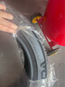 米其林（MICHELIN）汽車輪胎 235/45R18 98W 浩悅五代 Primacy 5 適配帕薩特/星瑞 曬單實(shí)拍圖