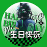 YOUMAKER【支持米家App智能風(fēng)控】桌面小風(fēng)扇空氣循環(huán)扇宿舍學(xué)生臺面辦公室USB冷小風(fēng)扇家用渦輪迷你電風(fēng)扇 充電版米白【升級款】五檔循環(huán)風(fēng)丨可掛可立丨充插兩用 曬單實拍圖