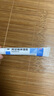 999 阿達(dá)帕林凝膠0.1*21g維a酸乳膏第三代祛痘膏去閉口粉刺痤瘡祛痘凝膠青春痘丘疹膿皰痘印坑修復(fù)暗瘡藥膏,去粉刺,尋常型痤瘡,輕中度尋常型痤瘡,毛囊炎 曬單實(shí)拍圖