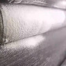 巨奇嚴(yán)選 布藝沙發(fā)清潔劑科技布地毯干洗神器窗簾床墊泡沫免洗清潔劑 曬單實(shí)拍圖