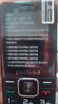 酷派（Coolpad）老年人手機(jī)4全網(wǎng)通老年機(jī)大字體大聲音大屏超長(zhǎng)待機(jī)學(xué)生按鍵功能機(jī)老人機(jī) K50 黑色 曬單實(shí)拍圖