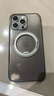 蘋果手機(jī)上門更換前置后置攝像頭iPhone13PM換后置攝像頭鏡片玻璃 iPhone14 上門換后置攝像頭 曬單實(shí)拍圖