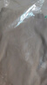 馬克華菲【彈力舒適】休閑褲男25春季新款潮流百搭刺繡直筒純色通勤長(cháng)褲子 701卡其（經(jīng)典直筒四季可穿） L （高170-175重65-70） 曬單實(shí)拍圖