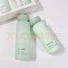 悅詩風(fēng)吟綠茶平衡舒潤(rùn)水乳套裝200ml+160ml+15ml+15ml+10ml【臨期清倉】 曬單實(shí)拍圖