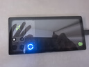 努比亞（nubia）紅魔10SPro+ 16GB+512GB 氘鋒透明暗夜 驍龍8至尊領先版 旗艦游戲手機 游戲肩鍵風冷散熱 7500mAh 曬單實拍圖