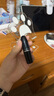 M.A.C魅可水漾子彈頭mac口紅滋潤保濕顯白#544凍檸紅茶 生日禮物女 曬單實拍圖