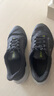 耐克NIKE跑步鞋男氣墊防水WINFLO SHIELD 9運(yùn)動(dòng)鞋DM1106-001黑42 曬單實(shí)拍圖