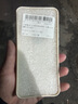 灝魅紅米Turbo4Pro手機殼小米turbo4 Pro鏡頭全包redmi保護套5G版硅膠軟外殼防摔超薄專用后殼高級男女 【時來運轉(zhuǎn)】送掛環(huán)手繩 紅米Turbo4 Pro 曬單實拍圖