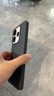 小米 REDMI Note14 5G 國家補貼 金剛品質(zhì) 5110mAh大電量 大光圈超感相機 8GB+128GB 星輝白 紅米手機 曬單實拍圖