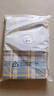 無(wú)印良品A類可水洗100%全棉床單單件 純棉雙人被單230*245cm床罩 曬單實(shí)拍圖