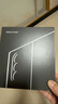 三星Samsung Galaxy Z Fold7 超輕薄折疊屏手機 2億像素 AI手機 披荊斬棘哥哥同款 12GB+512GB 星夜銀 曬單實拍圖