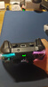 墨將彩虹2PRO無線游戲手柄Switch類xbox筆記本PC藍牙有線電腦手機電視steam雙影奇境黑神話 套裝版 曬單實拍圖