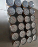 紅牛（RedBull）維生素?；撬犸嬃?250ml*24罐 功能 曬單實拍圖