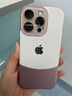 Apple/蘋果 iPhone 16 Pro（A3294）256GB 白色鈦金屬 支持移動聯(lián)通電信5G 雙卡雙待手機 曬單實拍圖