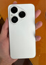 HUAWEI Pura 80 12GB+256GB 絲絨白 絲絨直屏 紅楓原色影像 全新鴻蒙AI 華為鴻蒙智能手機(jī) 曬單實(shí)拍圖