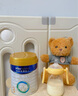 皇家美素佳兒3段幼兒配方奶粉(12-36月齡幼兒)荷蘭原裝進(jìn)口新國(guó)標(biāo) 3段800g*5罐+美的微波爐 曬單實(shí)拍圖