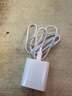 OKSJ適用蘋果15/16充電器充電線30W快充套裝氮化鎵iphone15Pro/Promax【品牌盒裝】充電頭+數(shù)據(jù)線 曬單實(shí)拍圖