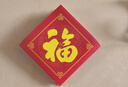 潛水艇抽油煙機(jī)止逆閥廚房衛(wèi)生間專用煙道止煙排煙管回?zé)熌嬷雇ㄓ弥够亻y B0.廚房止逆閥[經(jīng)典白升級(jí)透明] 曬單實(shí)拍圖
