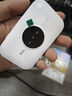 TCL隨身wifi三網(wǎng)通用免插卡無線wifi6車載4G路由器隨身便攜無限制移動(dòng)聯(lián)通電信全國(guó)通用2025款5GXY15B 【旗艦頂配版】3000毫安大電池超長(zhǎng)續(xù)航36小時(shí) 不限速不虛標(biāo)月享1500G流量 曬單實(shí)拍圖