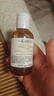科顏氏（Kiehl's）金盞花爽膚水75ml 曬單實(shí)拍圖