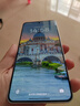 OPPO K13 Turbo Pro 12GB+512GB 騎士銀 疾風散熱引擎 潮汐引擎 第四代驍龍8s 7000mAh大電池 5G手機 曬單實拍圖
