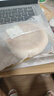 【部分區(qū)域臨期會員售25.7】豆乳夾心面包(豆乳味) 1kg 1kg 曬單實(shí)拍圖