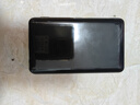 紐曼A6 mp3/mp4無損音樂播放器 智能WIFI聯(lián)網(wǎng)封閉系統(tǒng) mp5藍牙學(xué)生專用隨身聽 聽英語 80G大內(nèi)存 黑色 曬單實拍圖