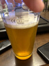 Lindemans林德曼啤酒組合裝250ml*6瓶 精釀隨機(jī)六口味 比利時(shí)進(jìn)口 曬單實(shí)拍圖