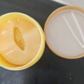 膜法世家金桂花蜜多效修護(hù) 保濕緊致眼膜貼40片 滋潤(rùn)亮澤 淡化細(xì)紋 曬單實(shí)拍圖